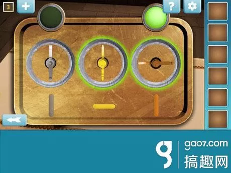 密室逃脱75攻略图解,密室逃脱7官方正版全关卡图文攻略