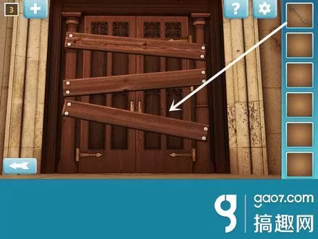 密室逃脱75攻略图解,密室逃脱7官方正版全关卡图文攻略
