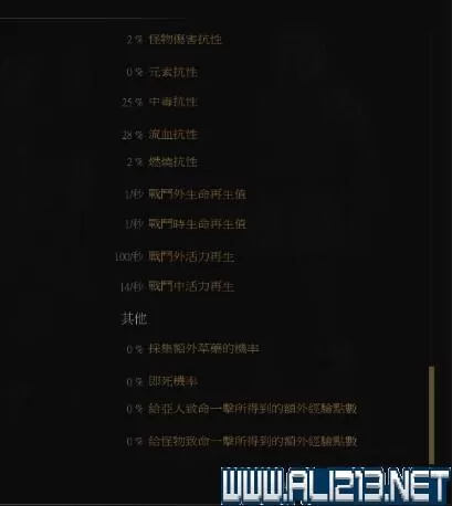 巫师3狂猎是什么意思?巫师3狂猎是个什么样的游戏