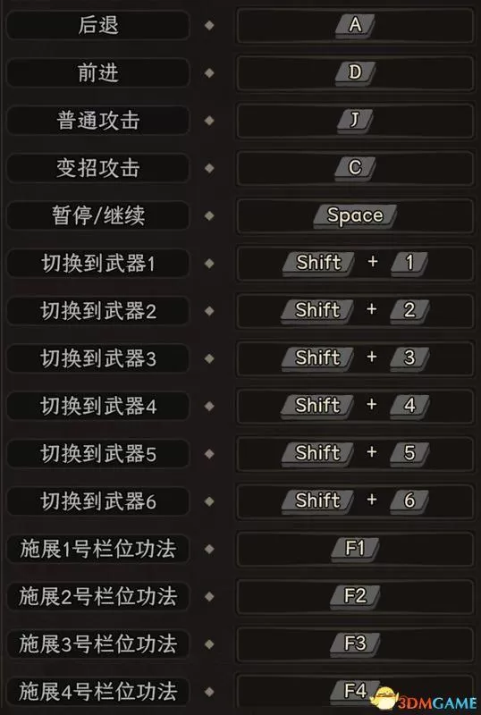太吾绘卷新版本攻略,太吾绘卷图文全攻略