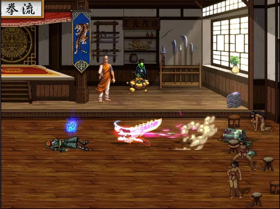 70版本dnf职业刷图排行,70版本dnf公认完美职业