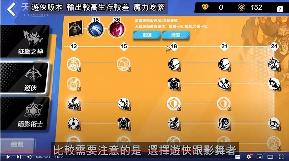 火炬之光无限希雅COC跑车流怎么玩?火炬之光无限希雅COC跑车流Build推荐