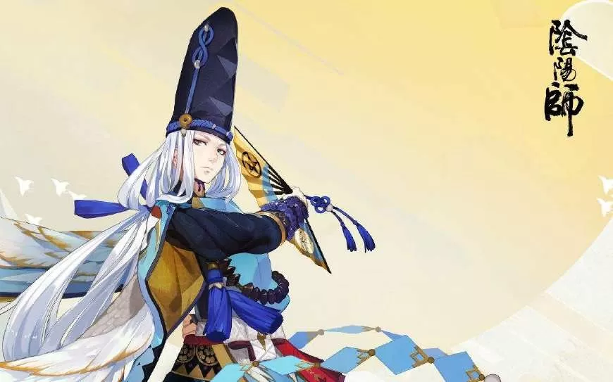 阴阳师狗粮大队长最新排名,阴阳师最强狗粮推荐