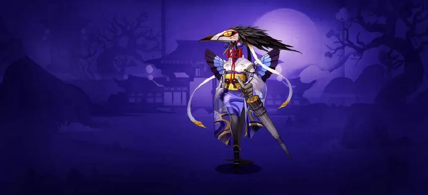 阴阳师狗粮大队长最新排名,阴阳师最强狗粮推荐