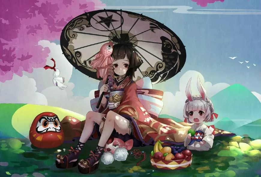 阴阳师狗粮大队长最新排名,阴阳师最强狗粮推荐