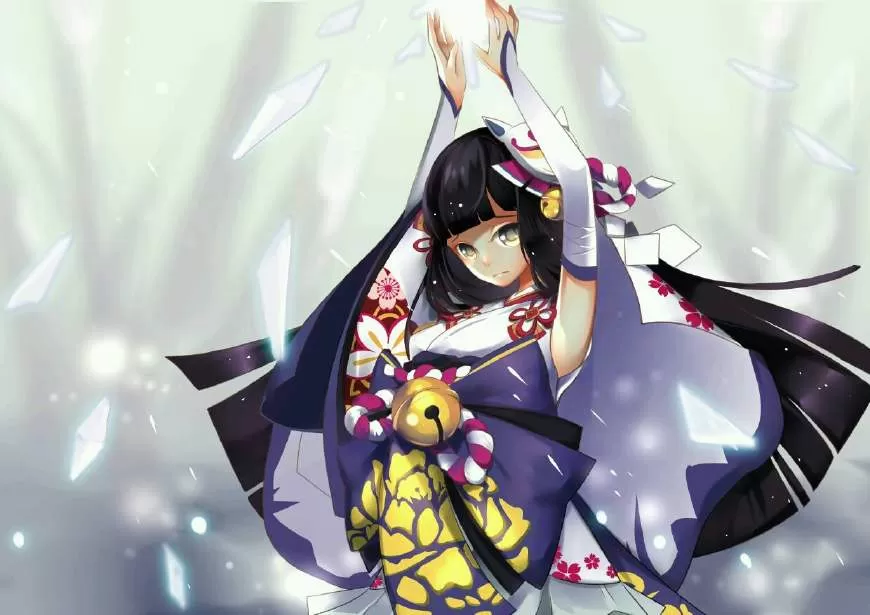 阴阳师狗粮大队长最新排名,阴阳师最强狗粮推荐