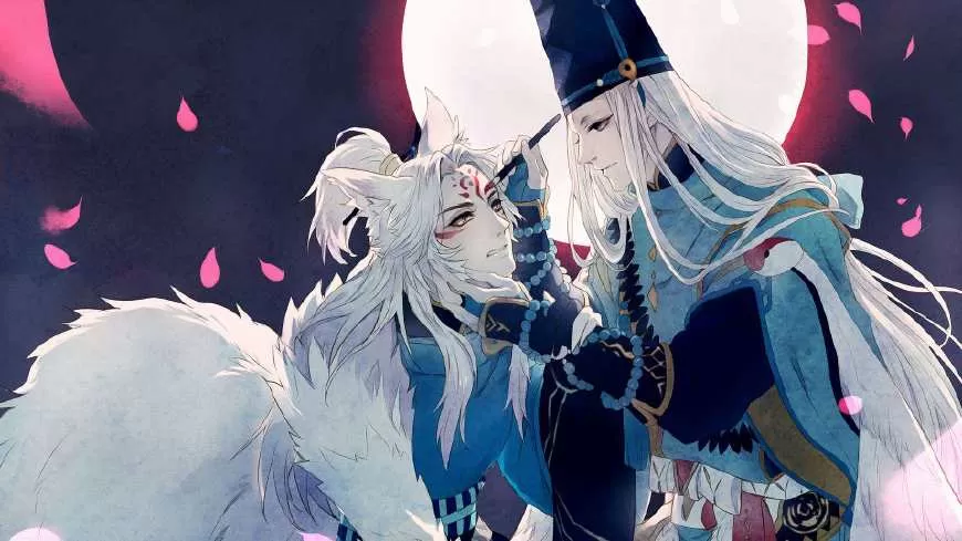 阴阳师狗粮大队长最新排名,阴阳师最强狗粮推荐