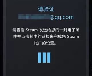 steam手机版下载,steam移动客户端官网下载及详细教程