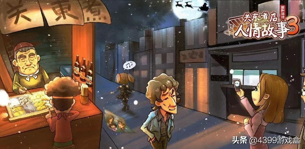 不肝不氪适合长期玩的手游,不肝不氪的小众精品手游