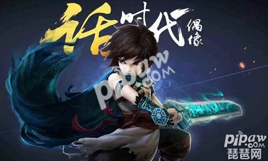 大话西游2冲新区攻略,大话西游手游怎么快速升级?