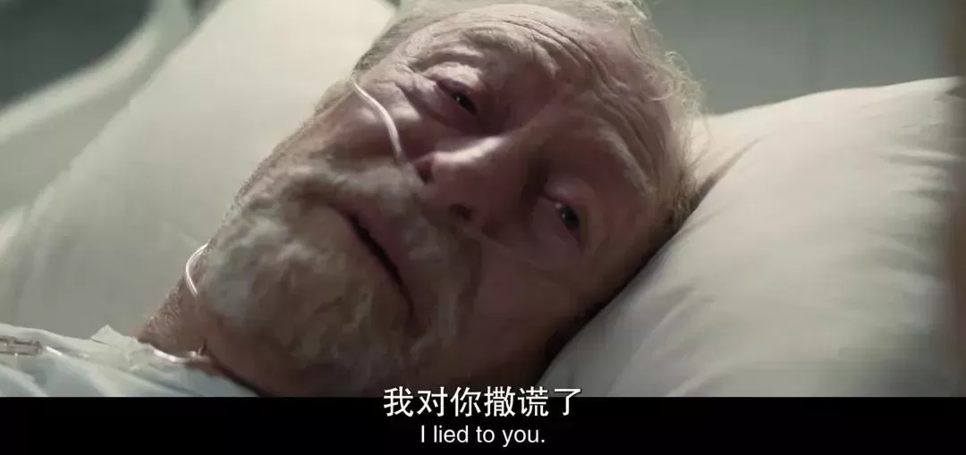 星际争霸1完整剧情,星际争霸1剧情深度解析