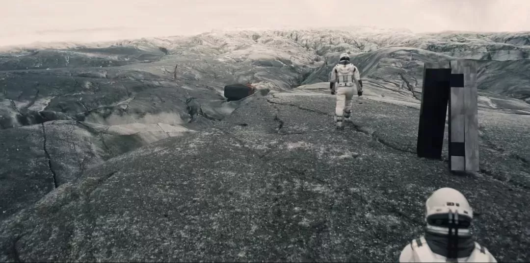 星际争霸1完整剧情,星际争霸1剧情深度解析
