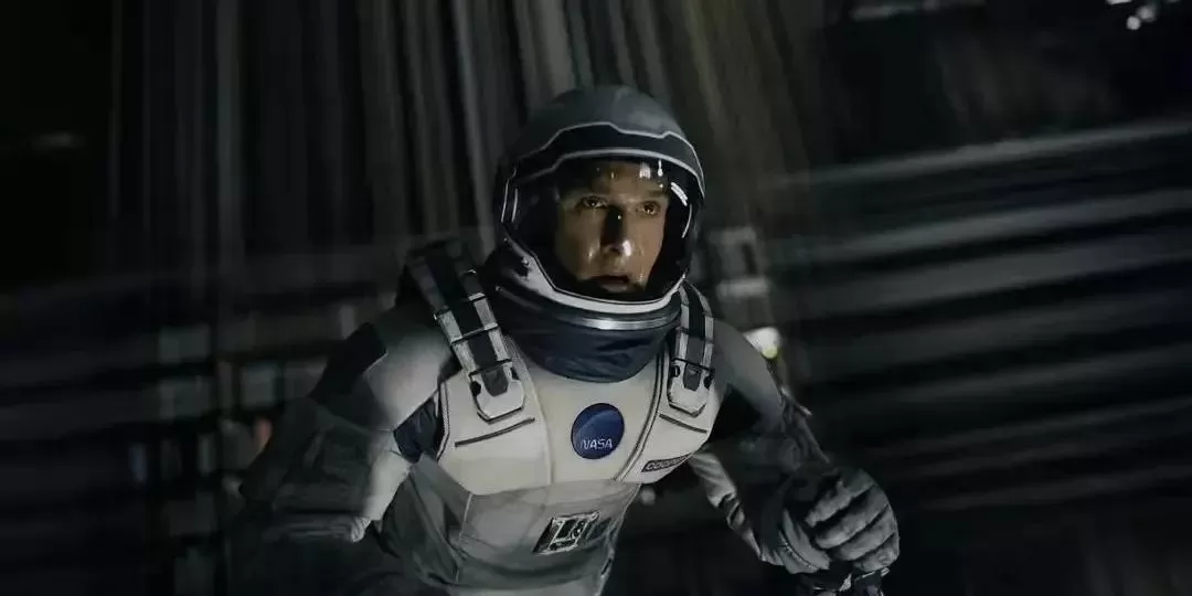 星际争霸1完整剧情,星际争霸1剧情深度解析