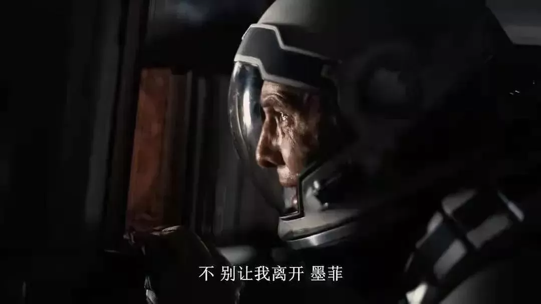 星际争霸1完整剧情,星际争霸1剧情深度解析