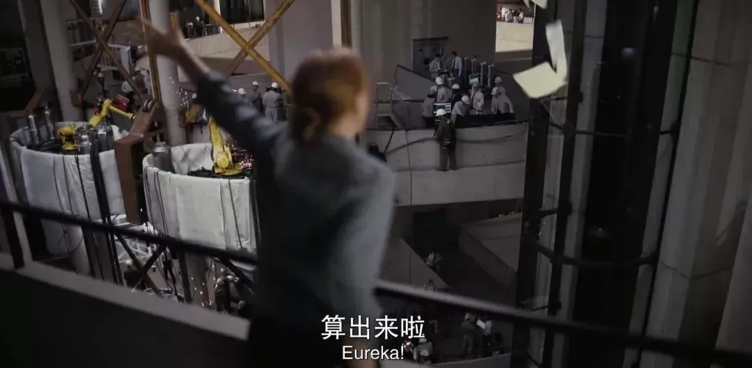 星际争霸1完整剧情,星际争霸1剧情深度解析