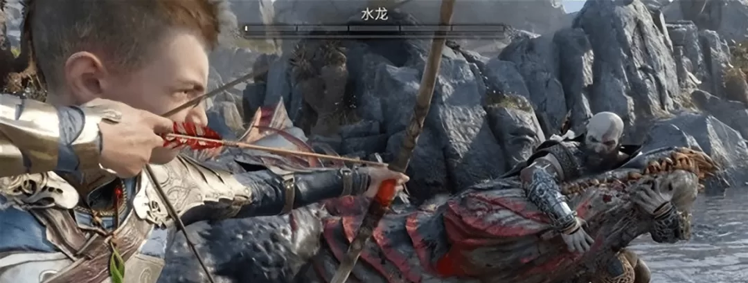 战神5诸神黄昏武器技能怎么获得?战神5诸神黄昏器符文获取方法大全