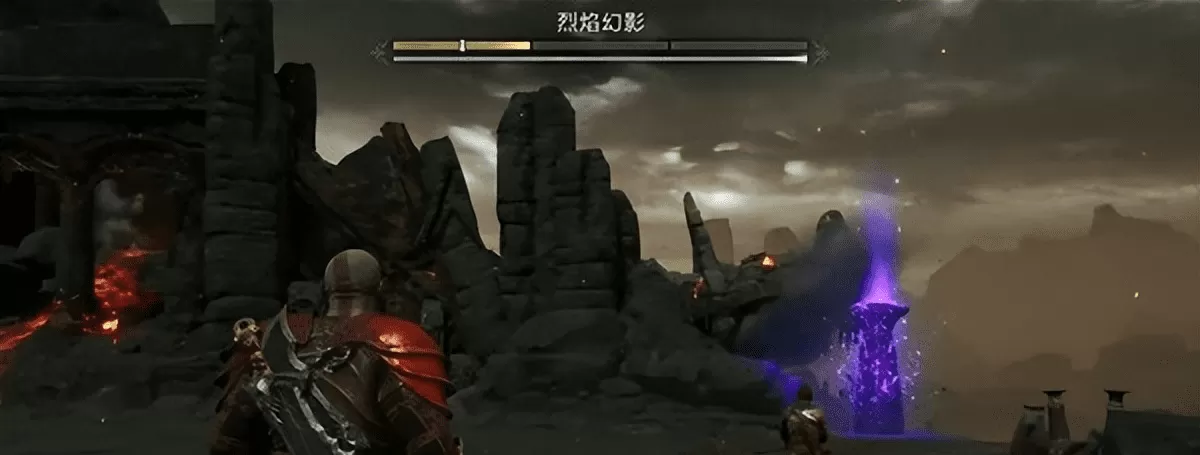 战神5诸神黄昏武器技能怎么获得?战神5诸神黄昏器符文获取方法大全