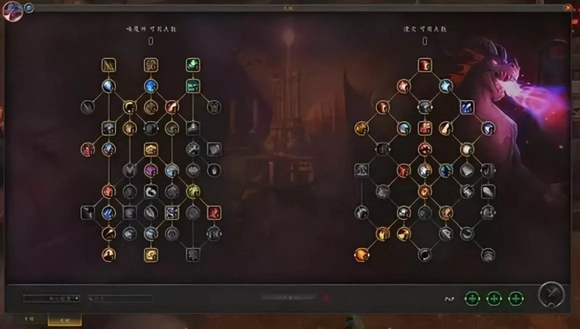 魔兽世界10.0前夕快速练级攻略,魔兽世界10.0怎么快速升级?