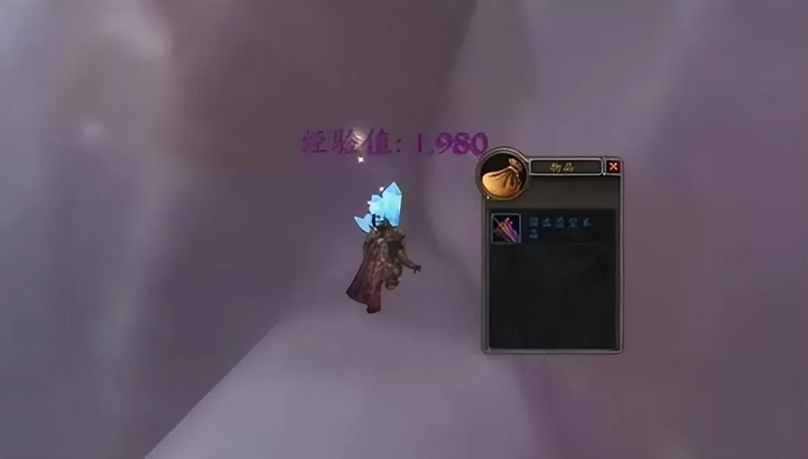 魔兽世界10.0前夕快速练级攻略,魔兽世界10.0怎么快速升级?