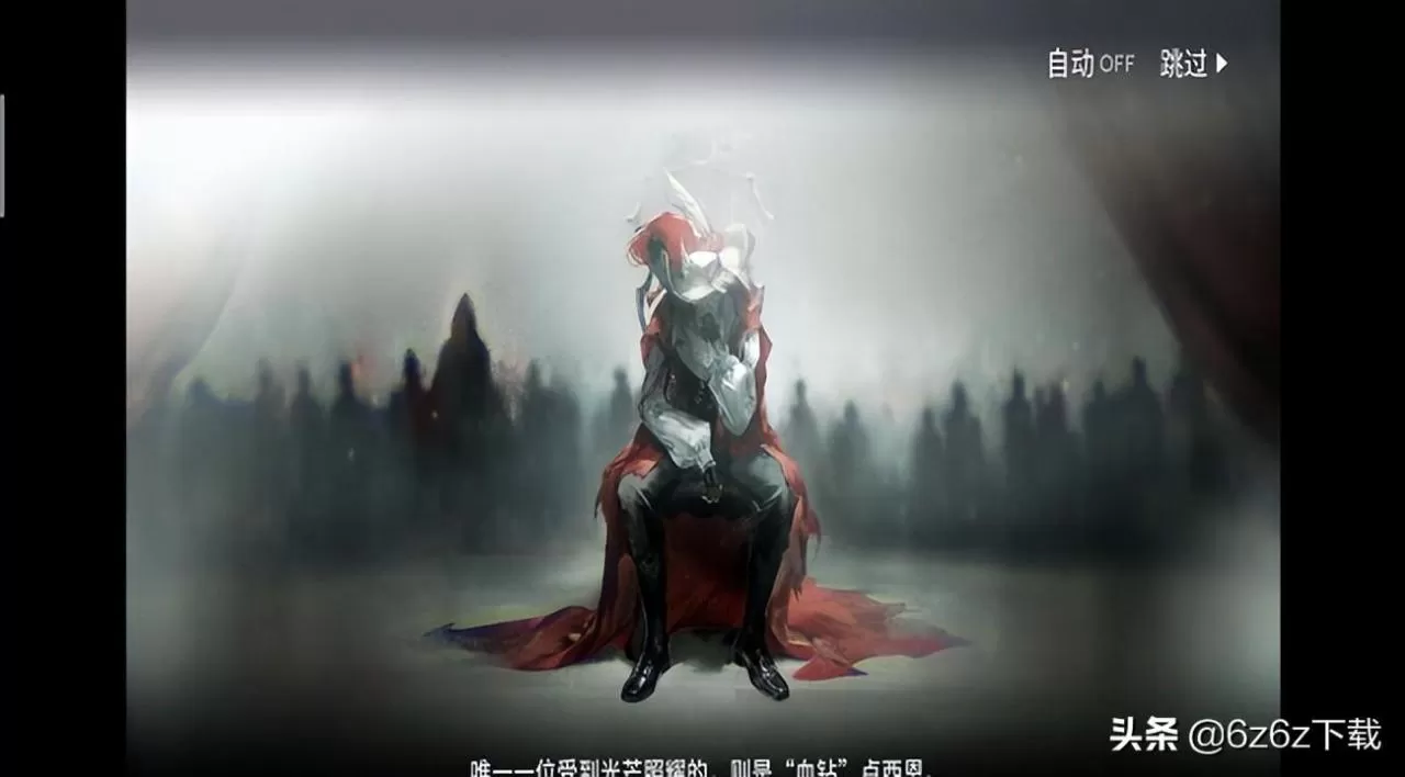 明日方舟干员多少级合适?明日方舟干员培养推荐
