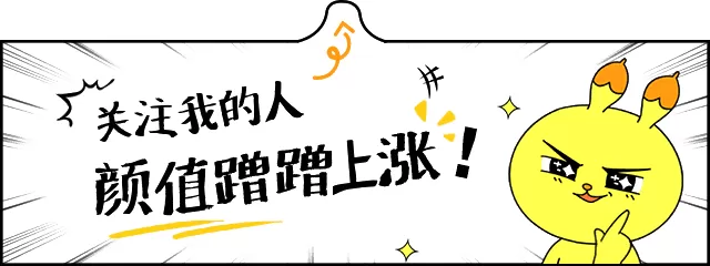 s7.5碧波龙阵容,云顶s7.5碧波龙阵容推荐