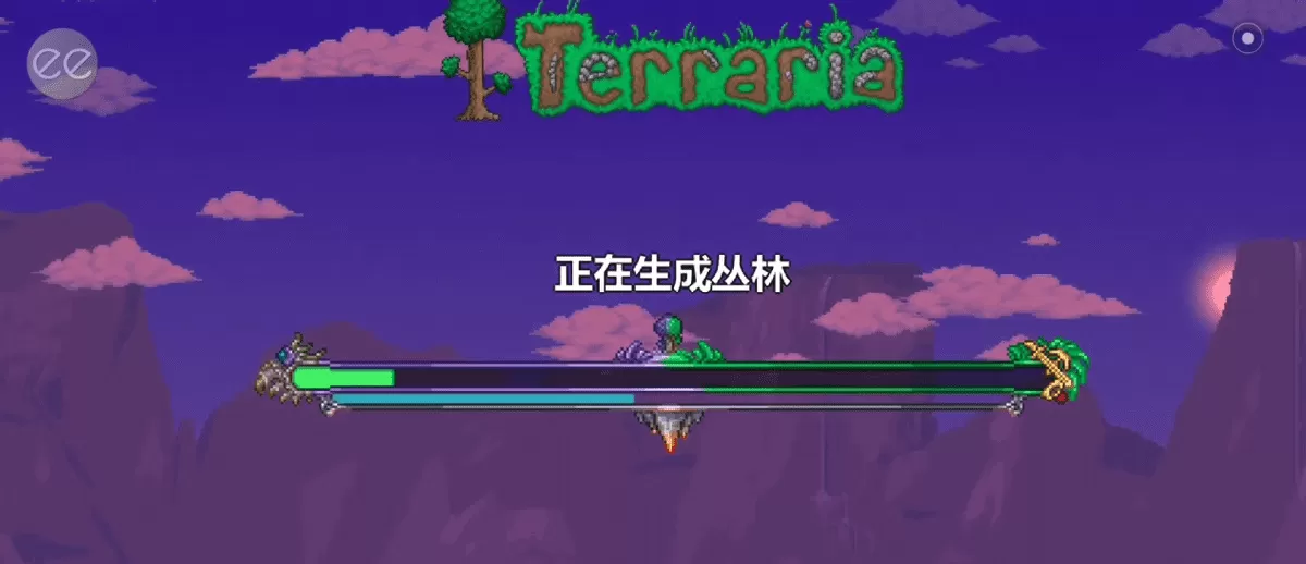 我的世界设置npc攻略?我的世界点击npc教程