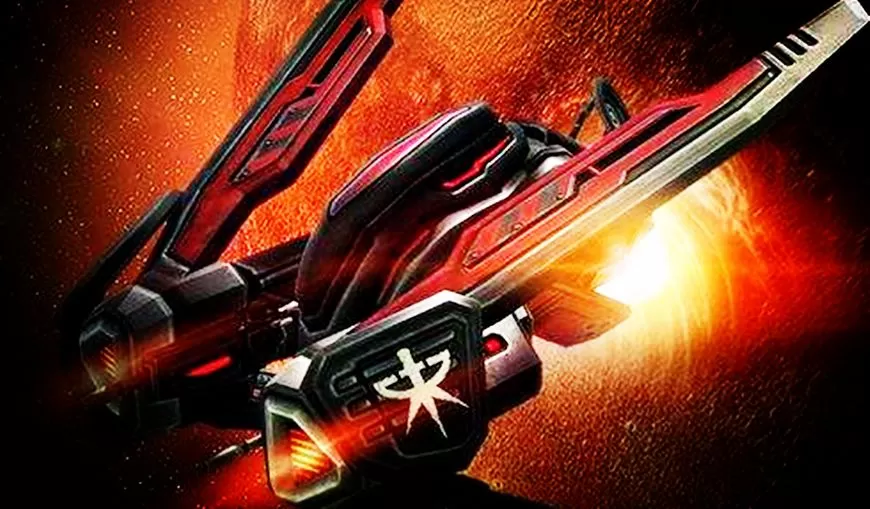 星际争霸1全单位介绍,星际争霸1全部兵种