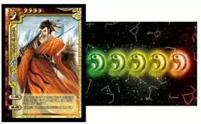 三国杀卡牌玩法详细介绍,三国杀基础规则教学