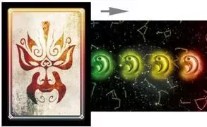 三国杀卡牌玩法详细介绍,三国杀基础规则教学