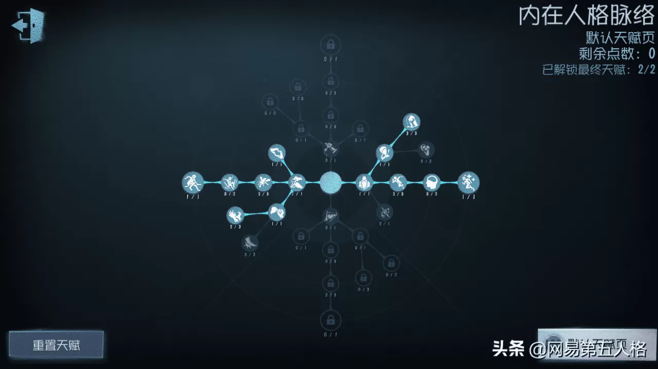 第五人格入殓师怎么玩师?第五人格入殓师玩法教学