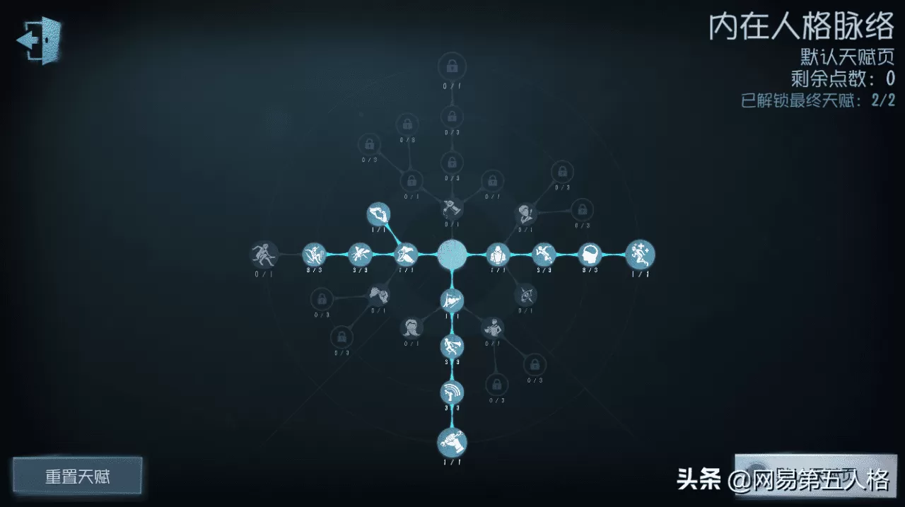 第五人格入殓师怎么玩师?第五人格入殓师玩法教学