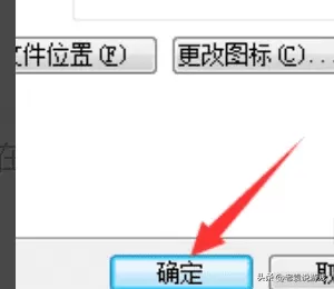 steam服务器连接失败怎么办?steam无法连接服务器解决方法教学
