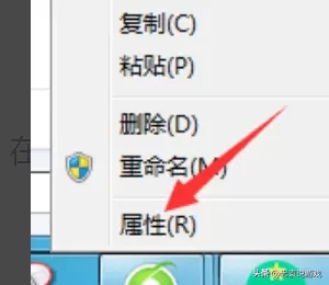 steam服务器连接失败怎么办?steam无法连接服务器解决方法教学