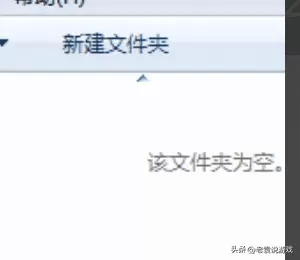 steam服务器连接失败怎么办?steam无法连接服务器解决方法教学