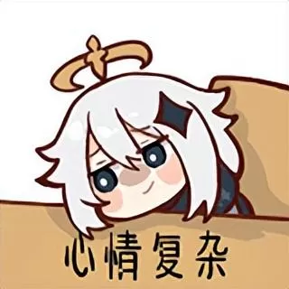 原神3.2刻晴怎么培养?原神3.2刻晴技能及配队技巧教学