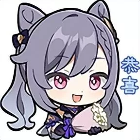 原神3.2刻晴怎么培养?原神3.2刻晴技能及配队技巧教学