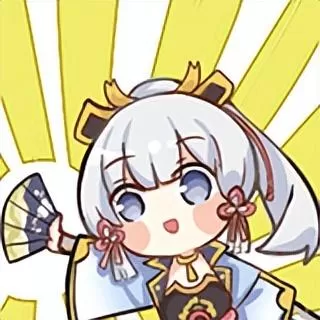 原神3.2刻晴怎么培养?原神3.2刻晴技能及配队技巧教学