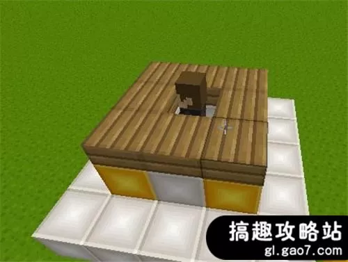 我的世界村民怎么繁殖?我的世界怎么让村民快速繁殖