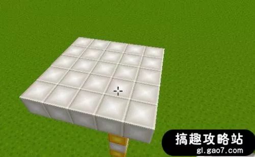 我的世界村民怎么繁殖?我的世界怎么让村民快速繁殖