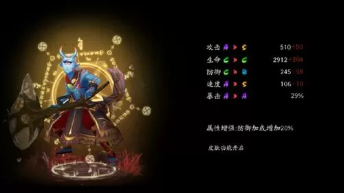 阴阳师山童哪里多?阴阳师山童速刷攻略