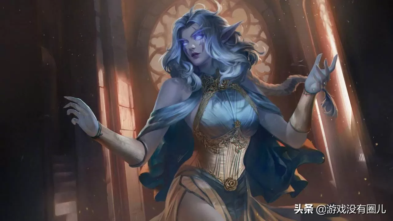 魔兽世界怀旧服法师新手攻略,魔兽世界怀旧服法师新手入门教程