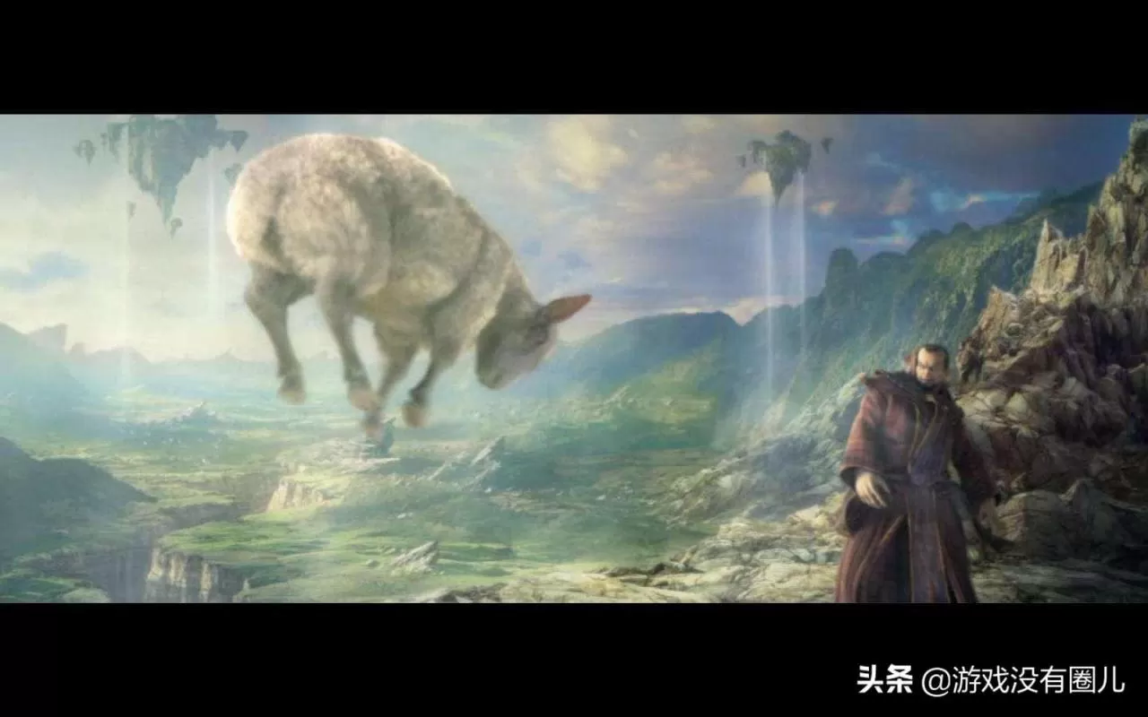 魔兽世界怀旧服法师新手攻略,魔兽世界怀旧服法师新手入门教程