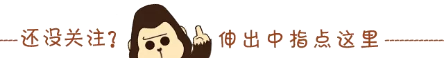 魔兽世界手游什么时间出？魔兽手游上线时间