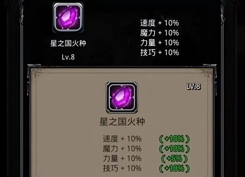 地下城堡2队伍配置推荐,地下城堡2推图时用什么阵容最强?