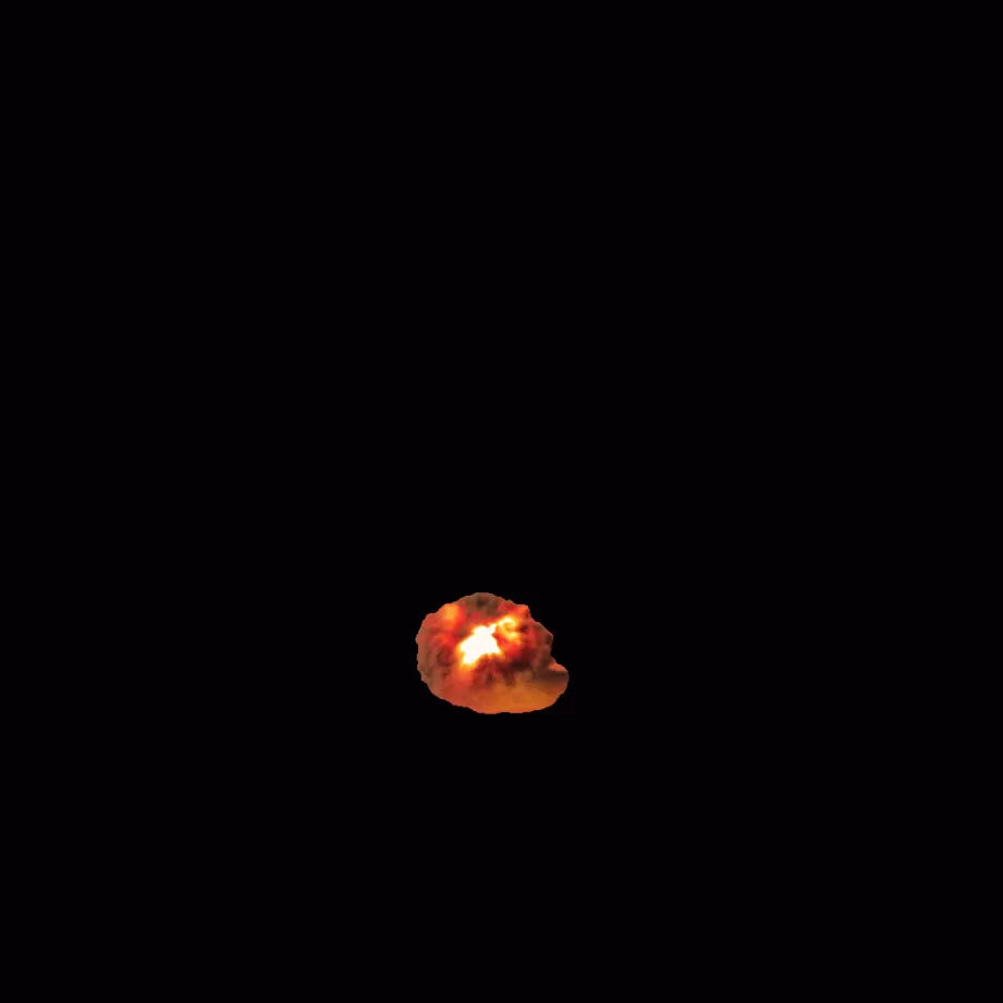 星际争霸1外传战役,星际争霸1战役剧情体验
