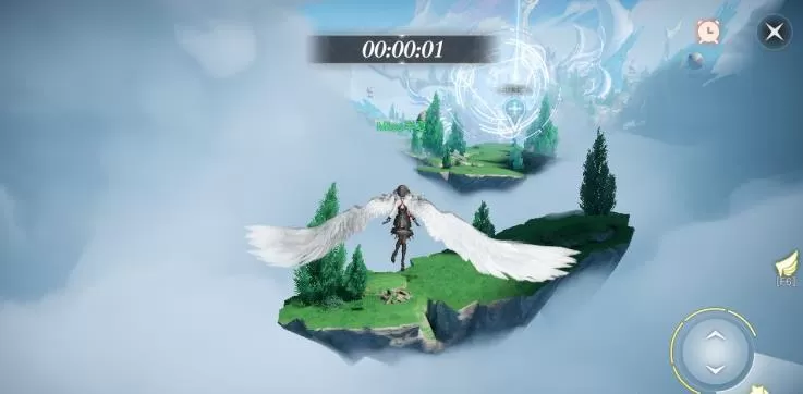 天谕如何搬砖变现?天谕搬砖怎么换现金