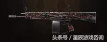 生死狙击免费武器有哪些？生死狙击冒险模式免费武器汇总