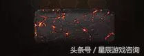 生死狙击免费武器有哪些？生死狙击冒险模式免费武器汇总