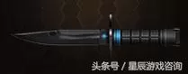 生死狙击免费武器有哪些？生死狙击冒险模式免费武器汇总