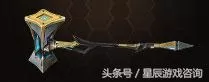 生死狙击免费武器有哪些？生死狙击冒险模式免费武器汇总